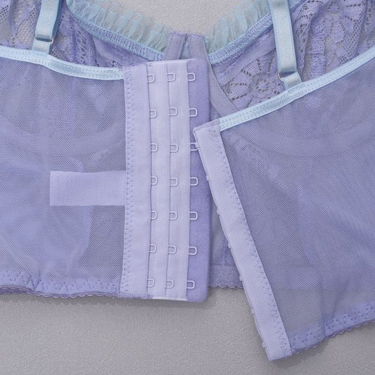 Selay Set