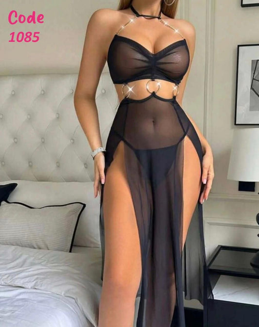 Avyra Skirt