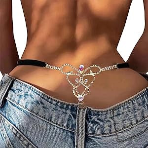 String 2
