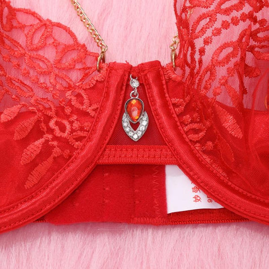Orlyn Set