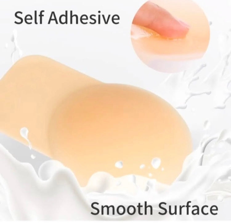 Lift Up Pad