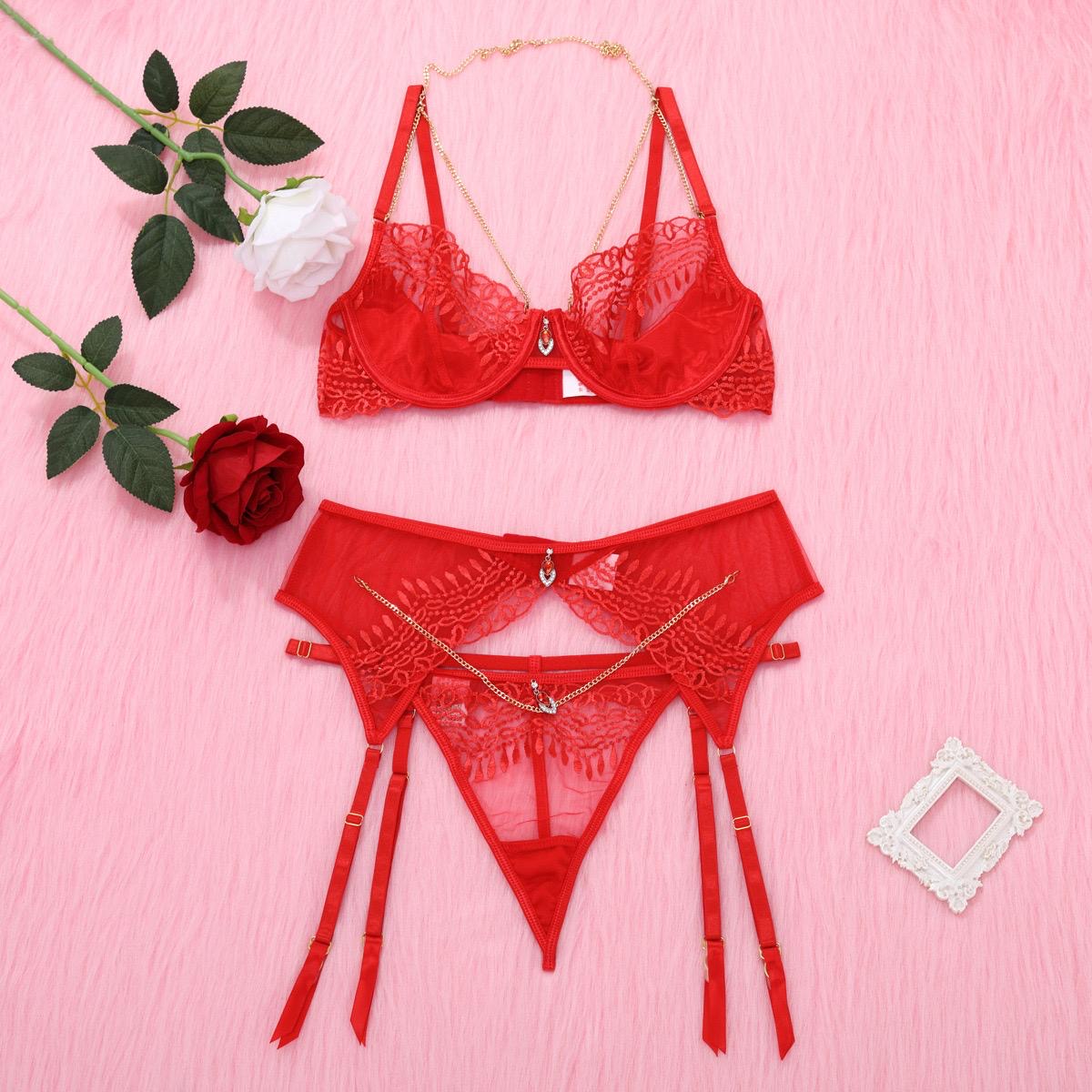 Orlyn Set