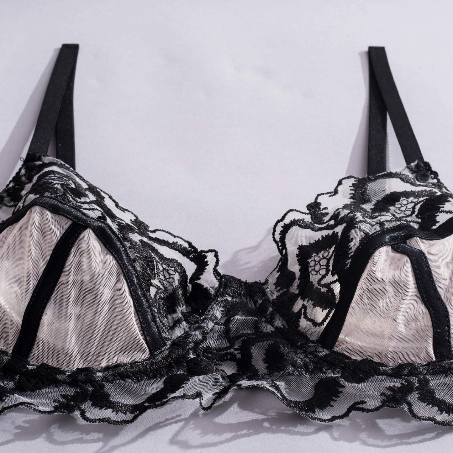 Zynae Set