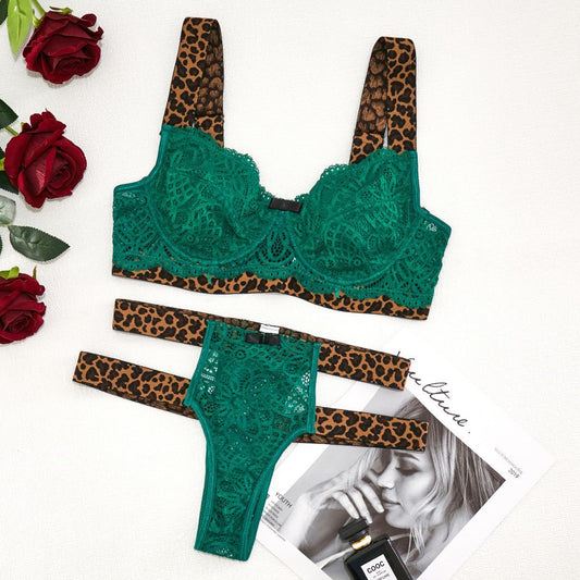 Velin Set