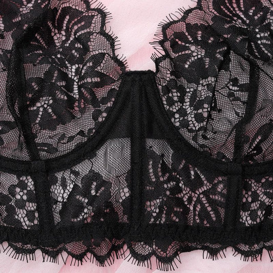 Selynne Set
