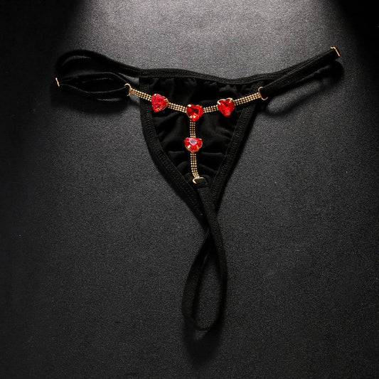 String 12