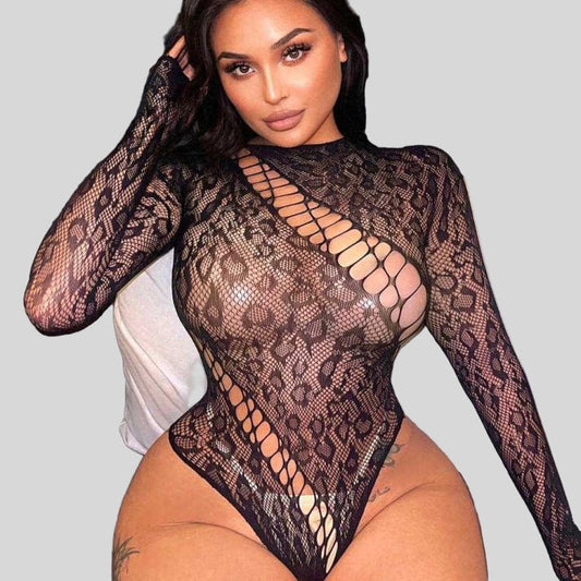 Mirelle Bodysuit
