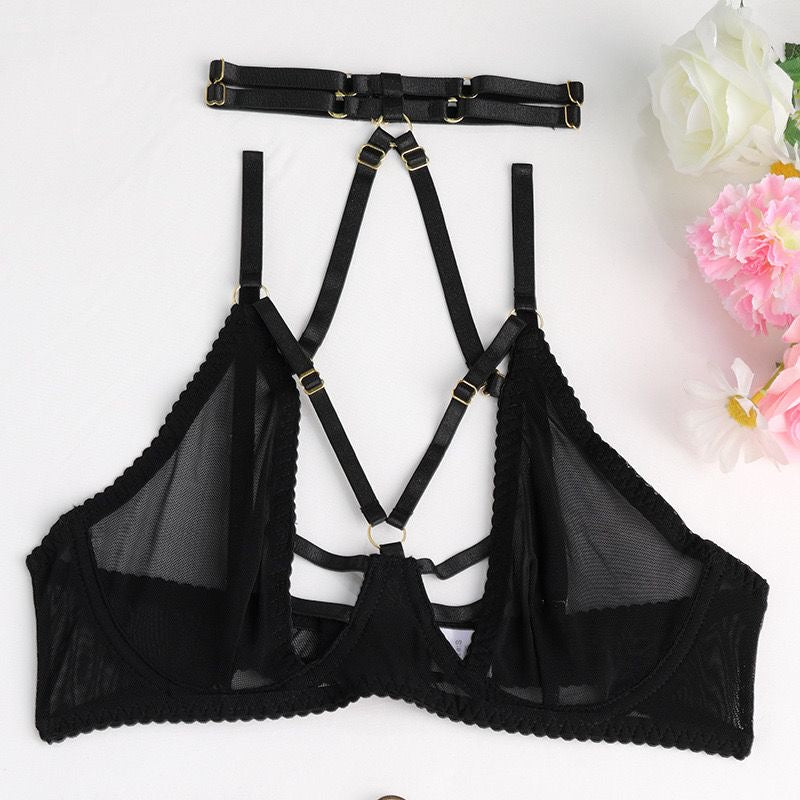 Virey Set