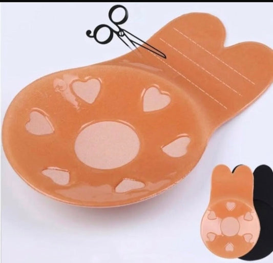 Lift Up Pad