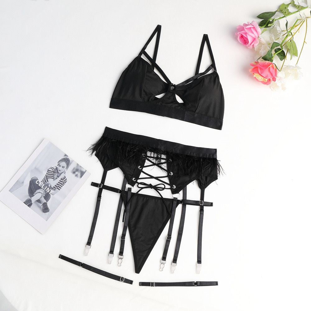 Alixia Set