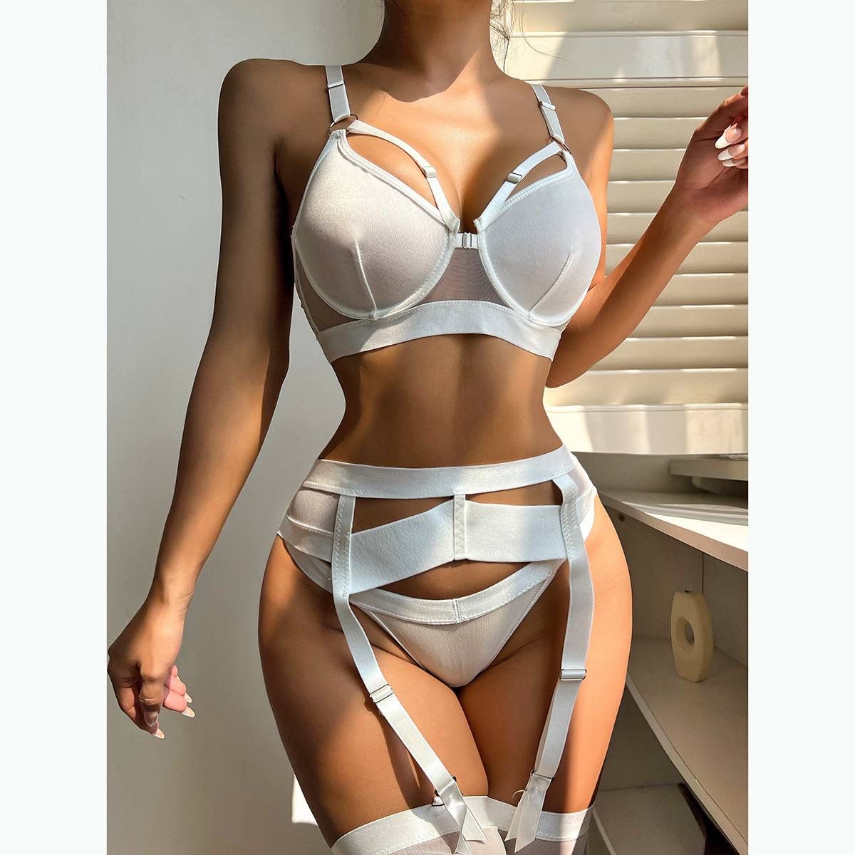 Liora Set