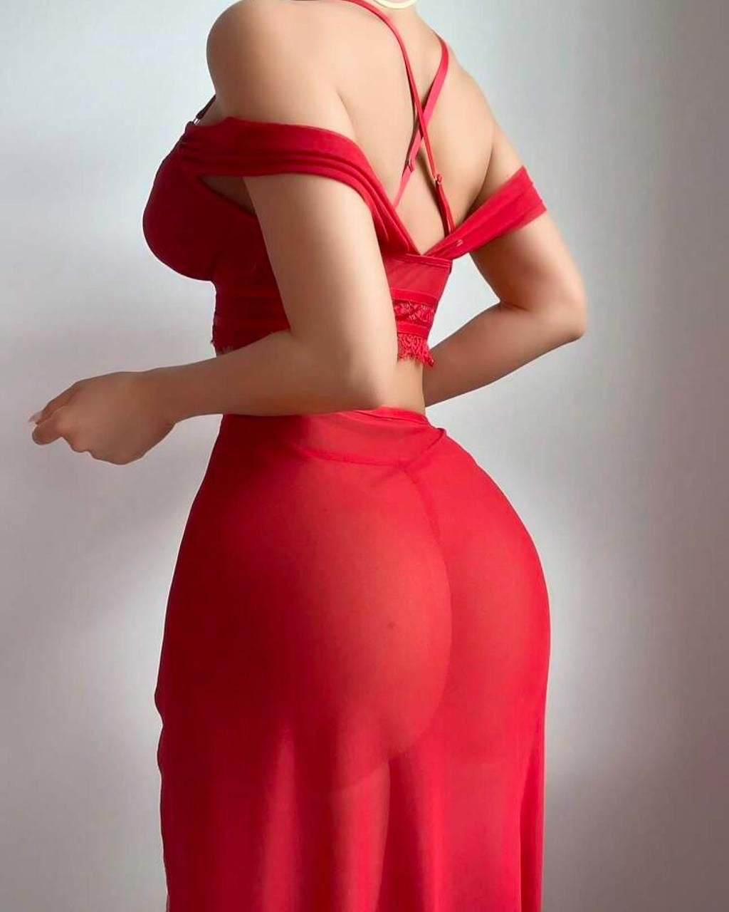 Velique Set