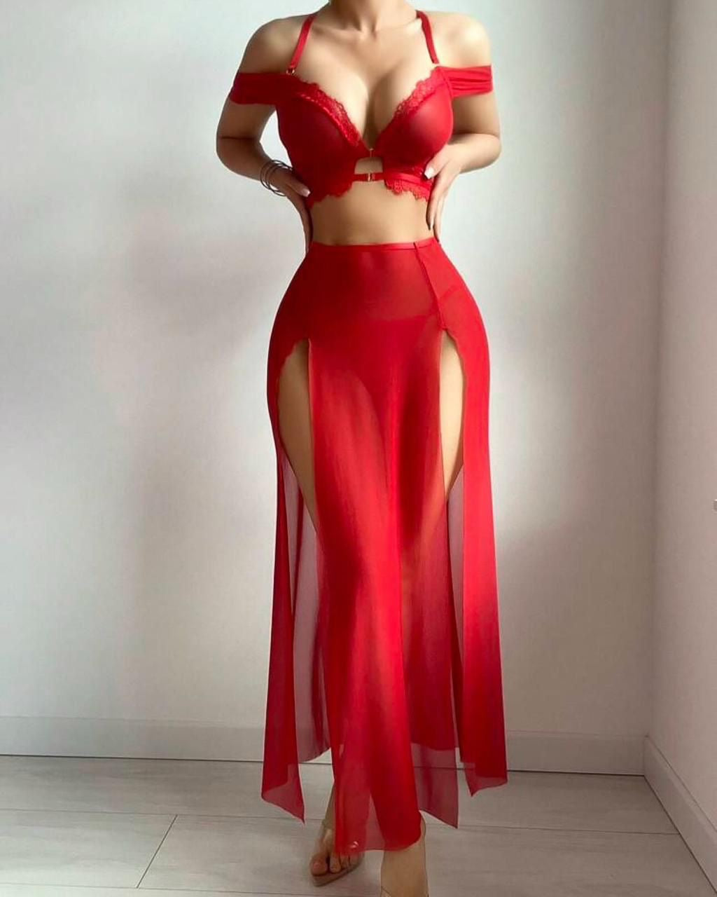 Velique Set