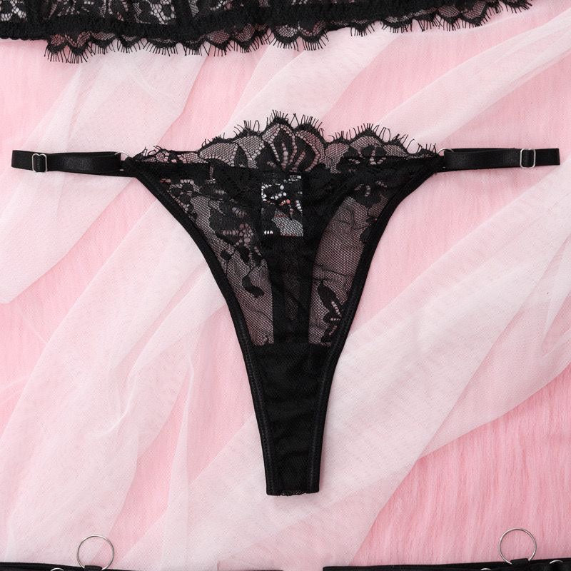 Selynne Set