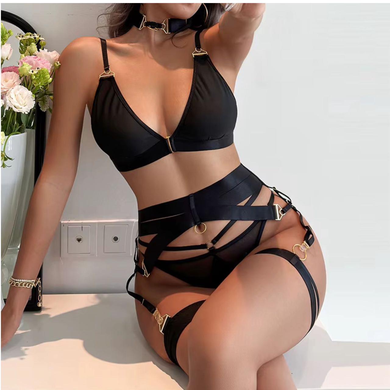 Sirea Set