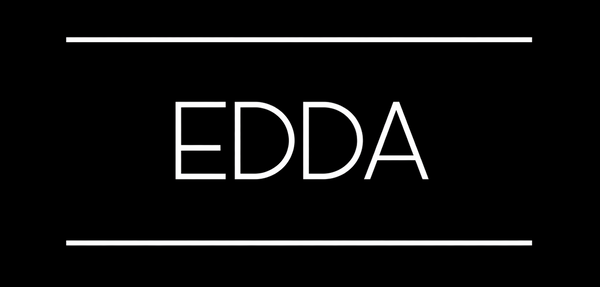 EDDA
